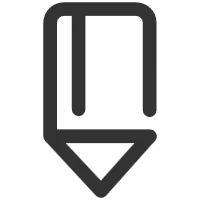 Ideal para construção, paisagismo, pisos e decoração - a pedra atende a todas as necessidades de design.