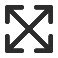 Disponível em várias cores, tamanhos e acabamentos para atender aos requisitos personalizados de design e projeto.