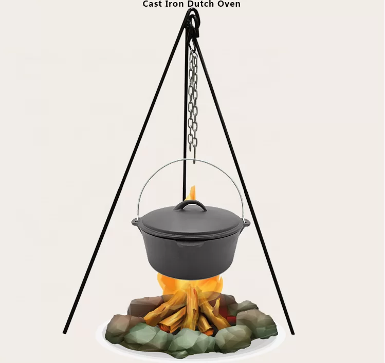 Acessórios para churrasco