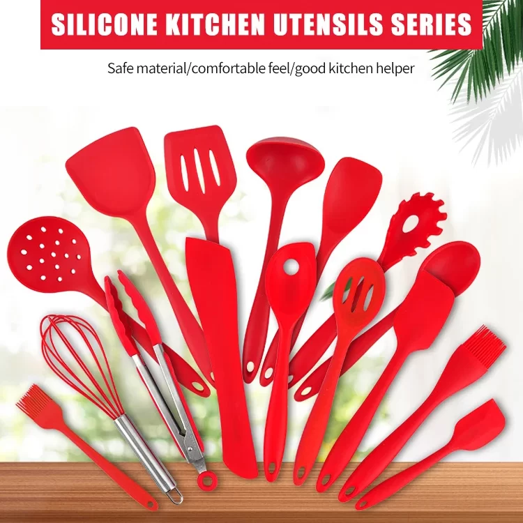 Acessórios de cozinha