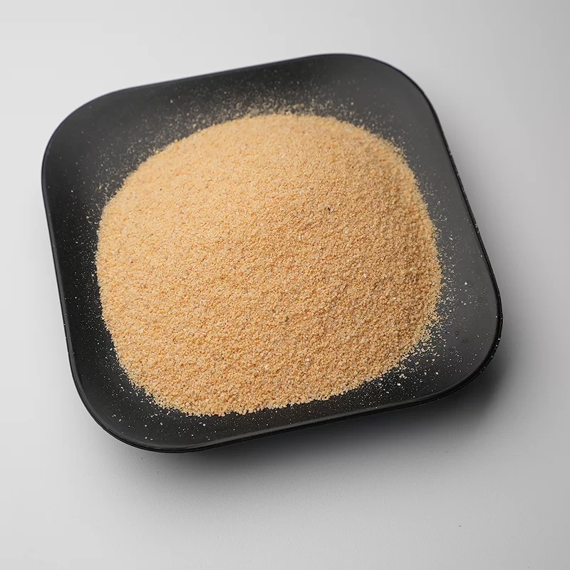 Areia colorida natural para pintura texturizada, decoração de edifícios, agregados de mosaico, tinta de pedra real