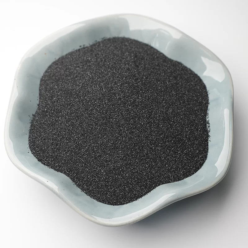 Areia colorida natural para pintura texturizada, decoração de edifícios, agregados de mosaico, tinta de pedra real