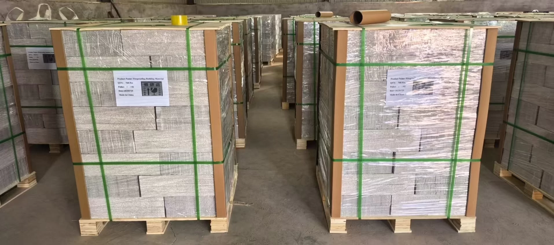 quartz sand for sale