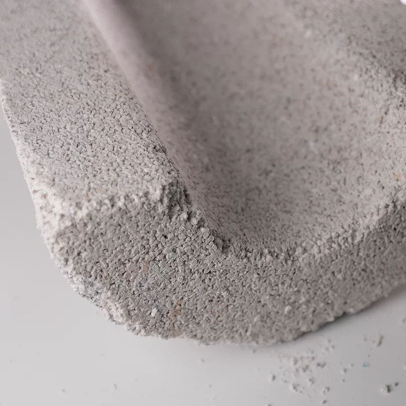 Placa Perlite para Anteriorenção de incêndio