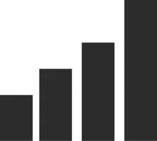 Projetada por natureza, a pedra proporciona resistência e estabilidade excepcionais para qualquer estrutura.