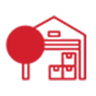 Compre agora, entregue depois com 3 meses de armazeNomento grátis