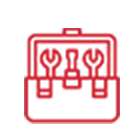 Instalação gratuita do produto Por profissionais