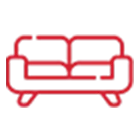 40 anos de conhecimento imbatível em móveis