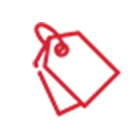 Últimas tendências em móveis a bom preço