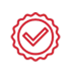 1-12 anos de garantia