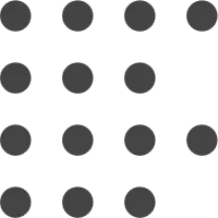 Cada peça de pedra carrega cores e texturas únicas, agregando elegância natural a qualquer espaço.